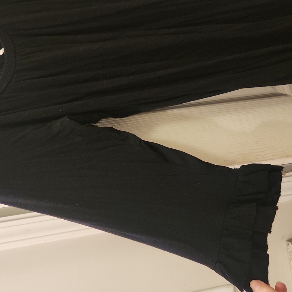 Shirt - Picture 3 of 5